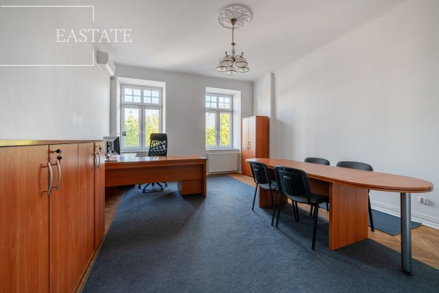 Lokal Warszawa Praga-Południe, ul. Grochowska. Zdjęcie 5