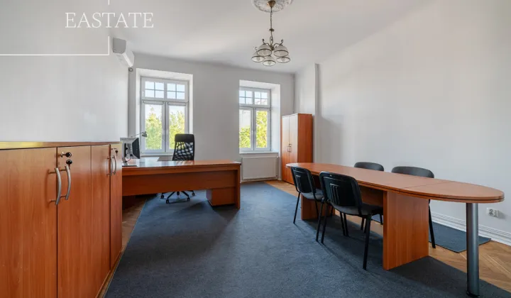 Lokal Warszawa Praga-Południe, ul. Grochowska