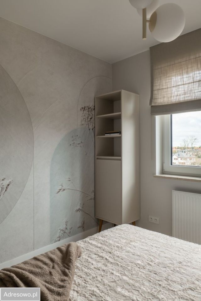 Mieszkanie 2-pokojowe Łomianki Dolne, ul. Wiślana. Zdjęcie 18