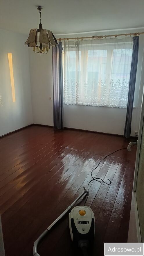 Mieszkanie 2-pokojowe Konin Łężyn, ul. Nowiny. Zdjęcie 10