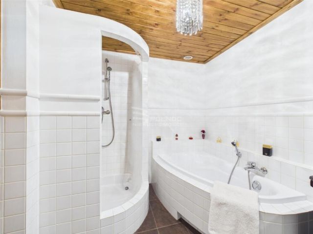 dom wolnostojący, 7 pokoi Kopanki. Zdjęcie 17