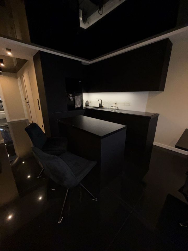 Mieszkanie 3-pokojowe Byczyna. Zdjęcie 5