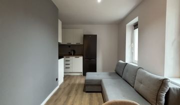 Mieszkanie 2-pokojowe Słupsk, ul. Józefa Piłsudskiego