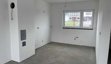 bliźniak Mysłakowice