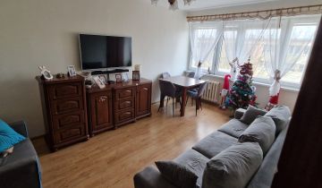 Mieszkanie 2-pokojowe Konin, ul. 11 Listopada