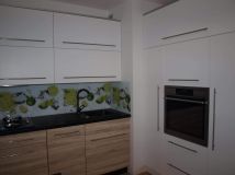 Mieszkanie 3-pokojowe Balin. Zdjęcie 2