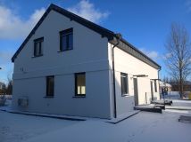 bliźniak Fałków. Zdjęcie 2