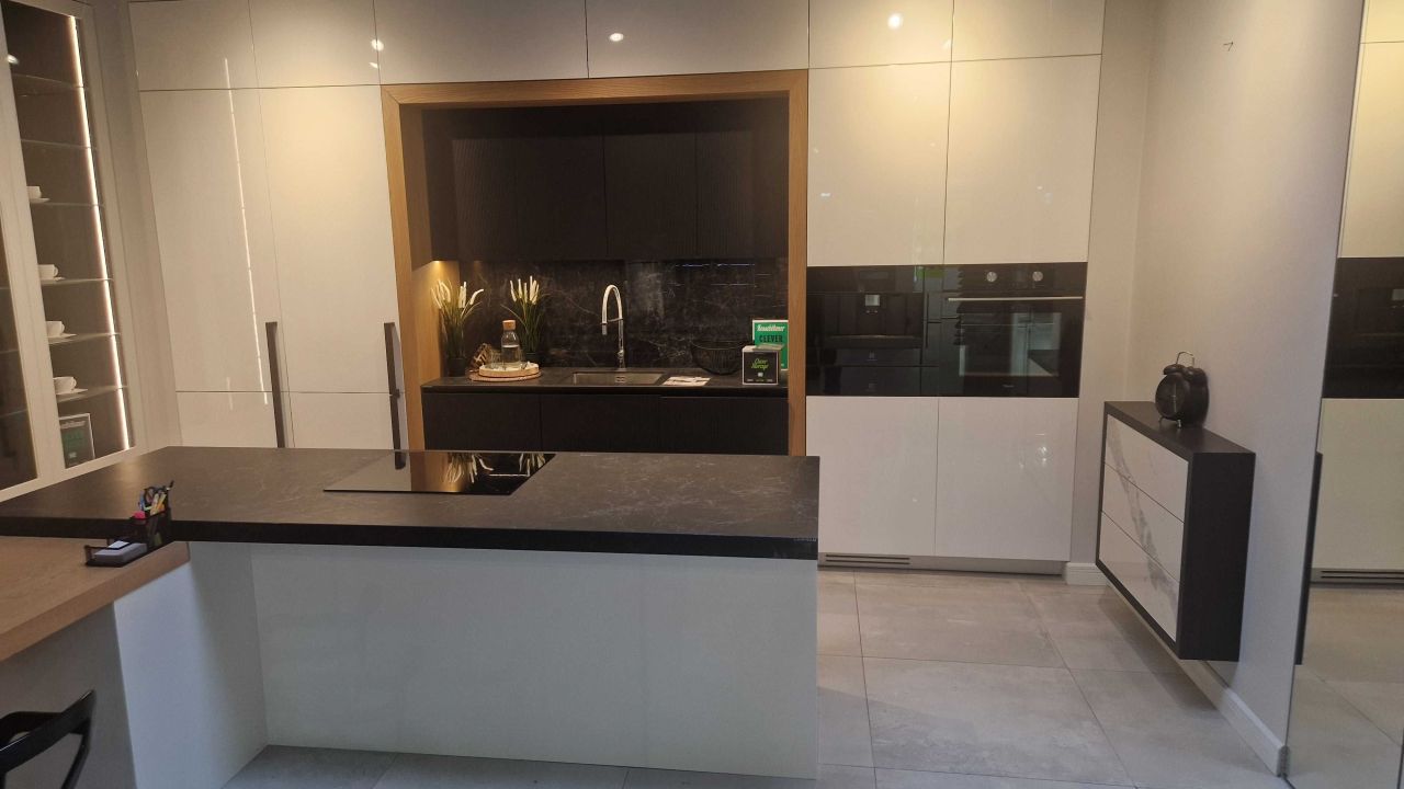 Lokal Warszawa Śródmieście. Zdjęcie 4