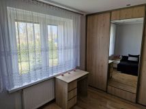 dom wolnostojący Luboń. Zdjęcie 1