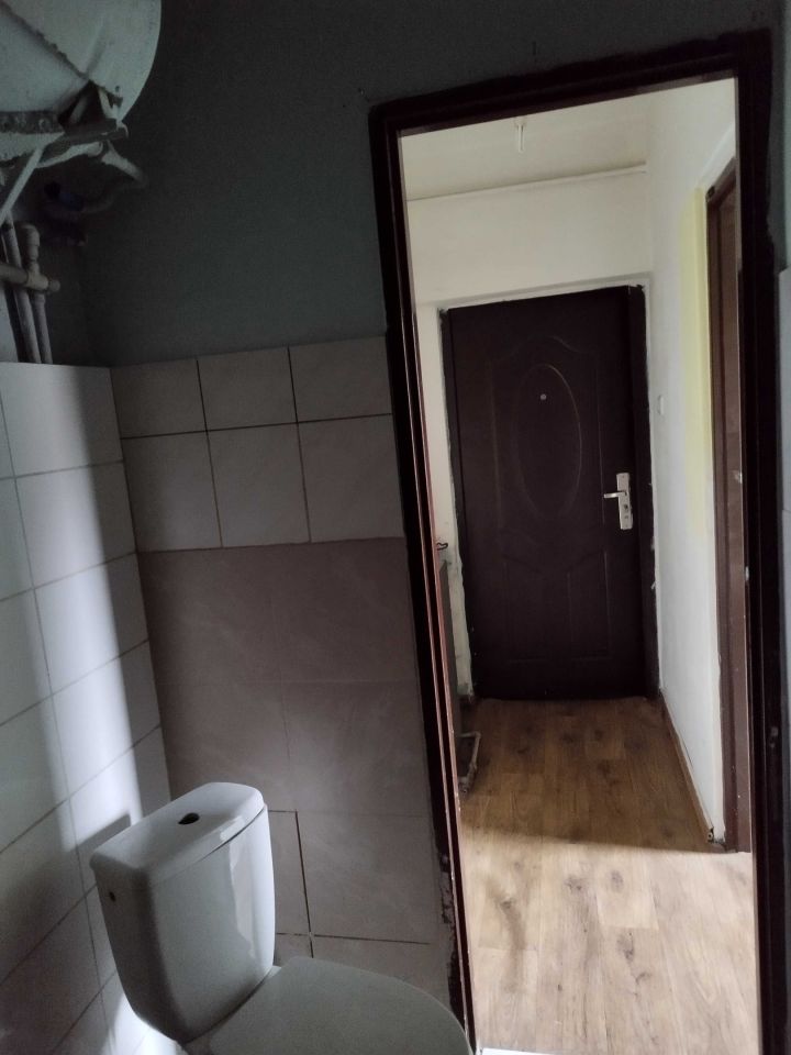 Mieszkanie 2-pokojowe Czernina. Zdjęcie 7