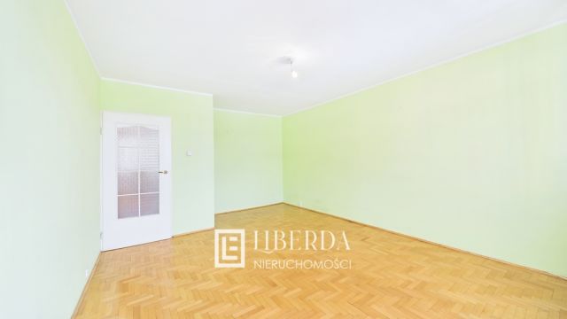 Mieszkanie 2-pokojowe Lublin, ul. Hetmańska. Zdjęcie 2