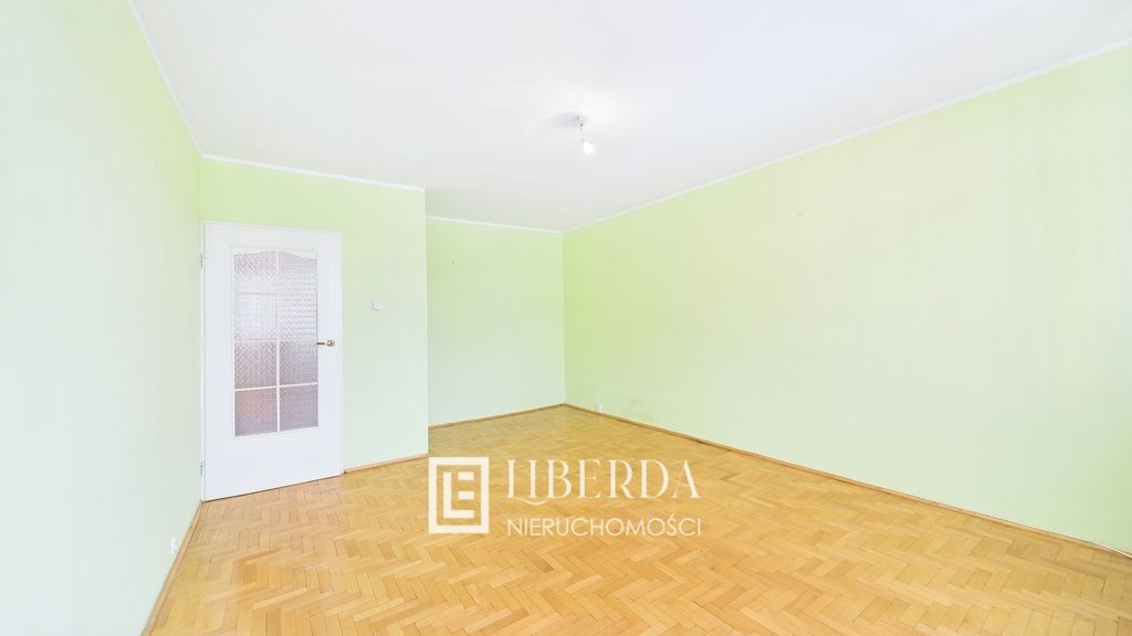 Mieszkanie 2-pokojowe Lublin, ul. Hetmańska. Zdjęcie 2