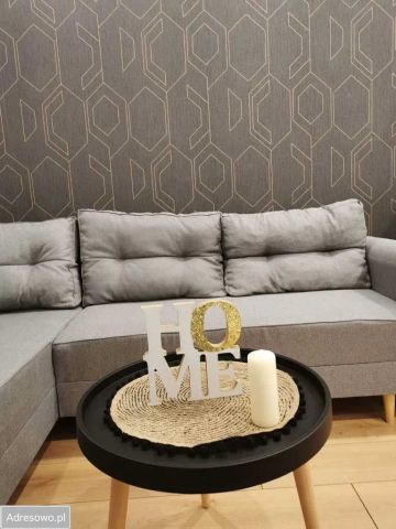 Mieszkanie 1-pokojowe Łódź Śródmieście, ul. Rewolucji 1905 r.. Zdjęcie 1