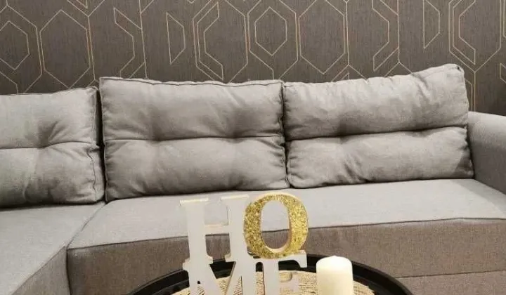 Mieszkanie 1-pokojowe Łódź Śródmieście, ul. Rewolucji 1905 r.