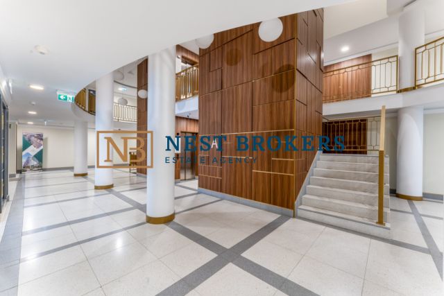 Lokal Kraków Stare Miasto, ul. Smoleńsk. Zdjęcie 5