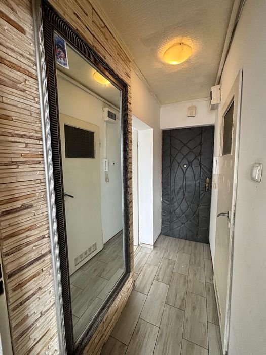 Mieszkanie 1-pokojowe Działdowo. Zdjęcie 3