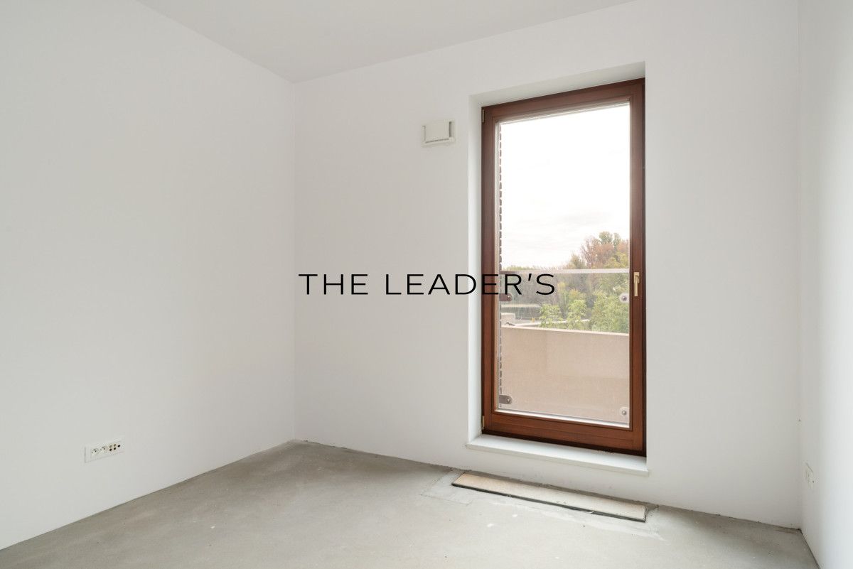 Lokal Warszawa Praga-Północ, ul. Stefana Okrzei. Zdjęcie 8