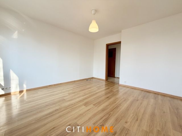 Mieszkanie 1-pokojowe Otwock, ul. Karczewska. Zdjęcie 7