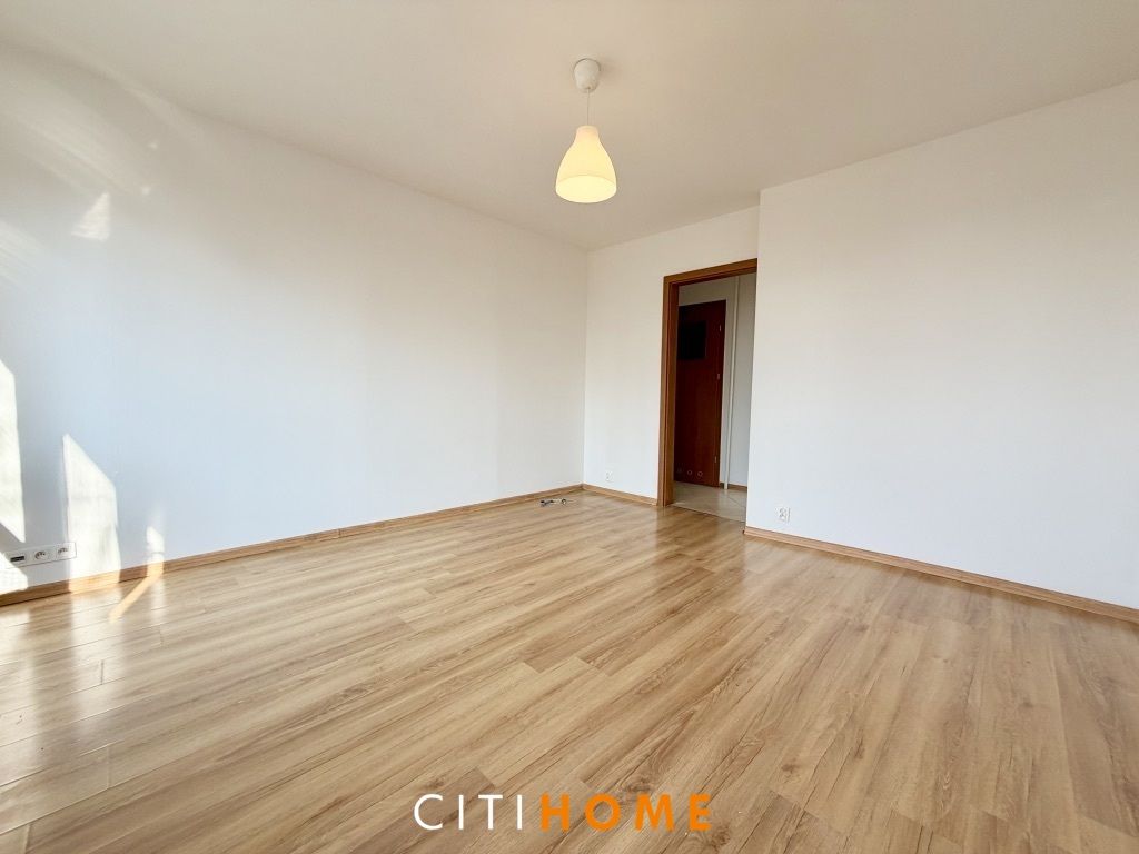 Mieszkanie 1-pokojowe Otwock, ul. Karczewska. Zdjęcie 7