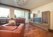 Mieszkanie 2-pokojowe Gdańsk Przymorze, ul. Kołobrzeska. Zdjęcie 4