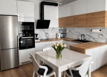 Mieszkanie 3-pokojowe Dąbrowa Górnicza Gołonóg, ul. Kazimierza Srokowskiego. Zdjęcie 3