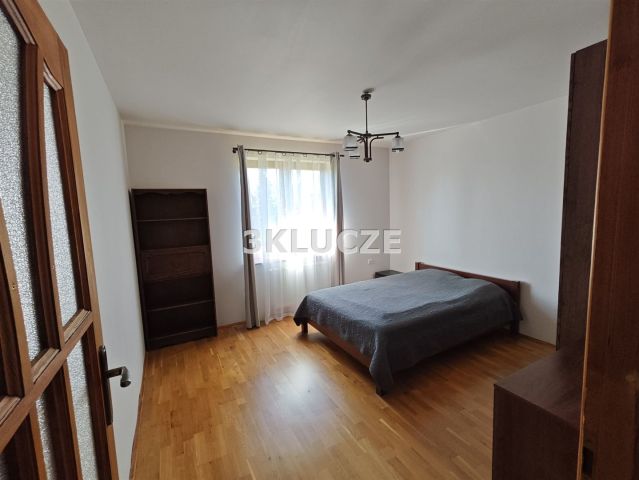 dom wolnostojący, 5 pokoi Boduszyn. Zdjęcie 19