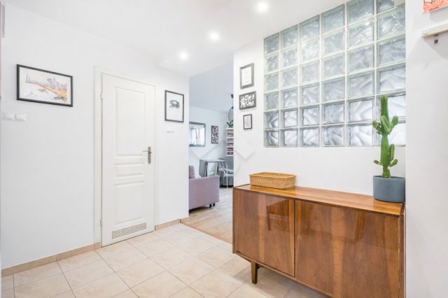 Mieszkanie 3-pokojowe Kraków Kurdwanów, ul. Kordiana. Zdjęcie 15