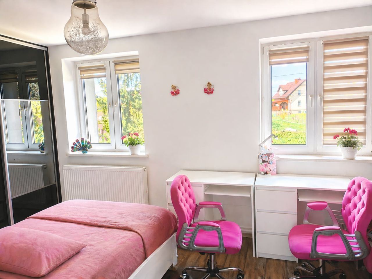 Mieszkanie 2-pokojowe Dębno. Zdjęcie 6