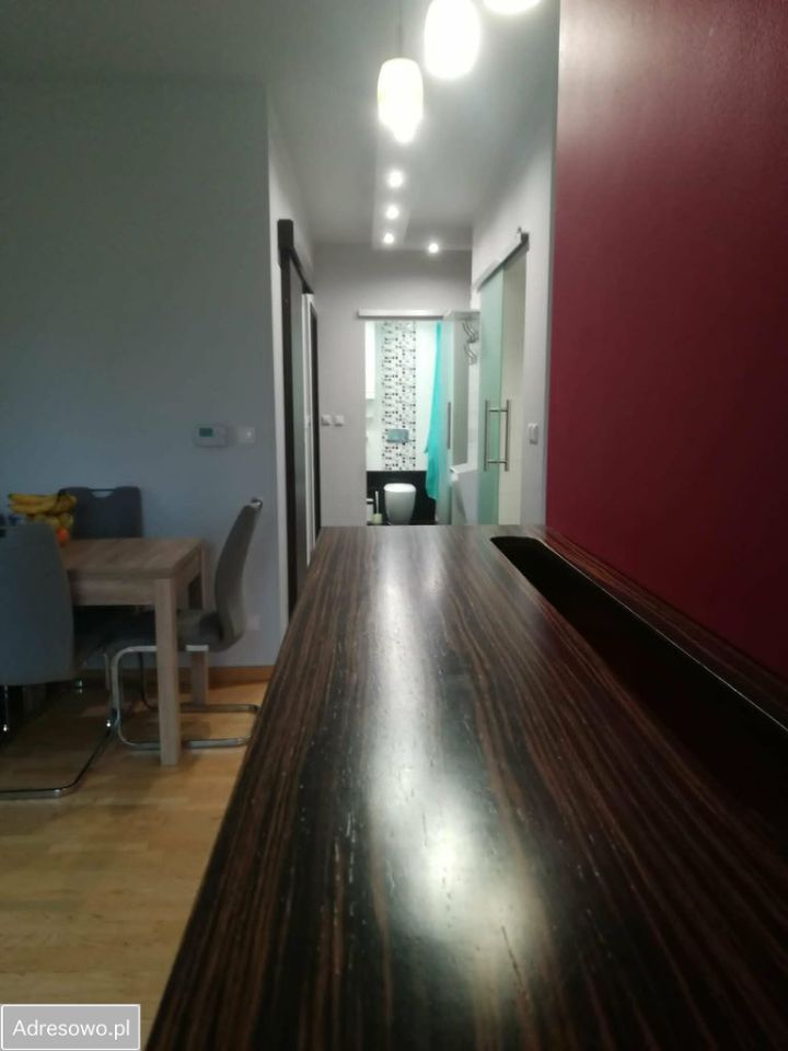 Mieszkanie 3-pokojowe Józefosław. Zdjęcie 5