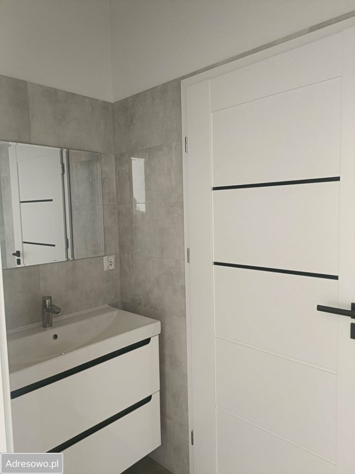 Lokal Łacha, ul. Mazowiecka. Zdjęcie 5