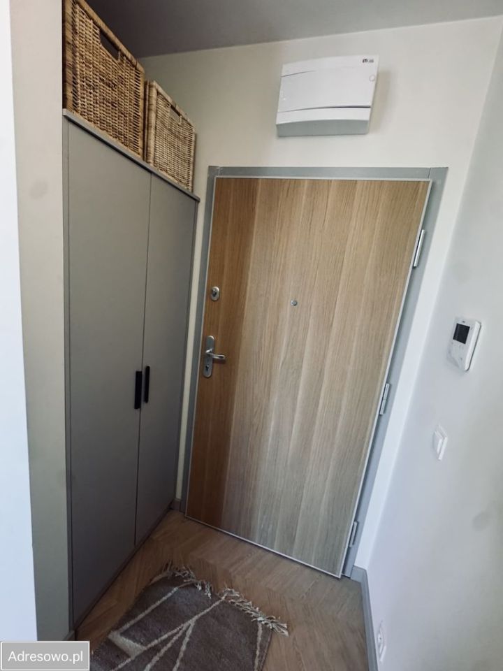 Mieszkanie 5-pokojowe Wyszków, ul. Komisji Edukacji Narodowej. Zdjęcie 12
