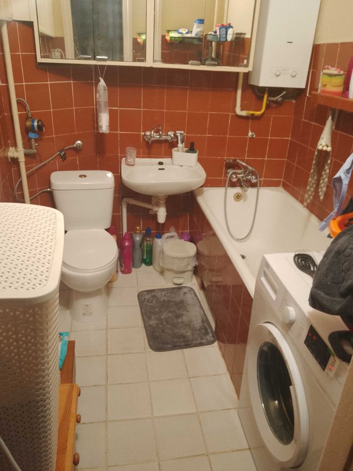 Mieszkanie 2-pokojowe Skarżysko-Kamienna. Zdjęcie 5