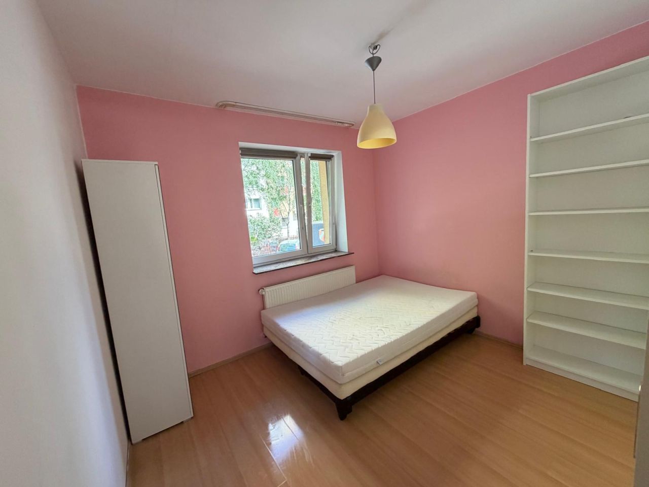 Mieszkanie 2-pokojowe Warszawa Bielany, ul. Przy Agorze. Zdjęcie 8