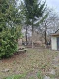 Działka rod Międzyrzecz. Zdjęcie 1