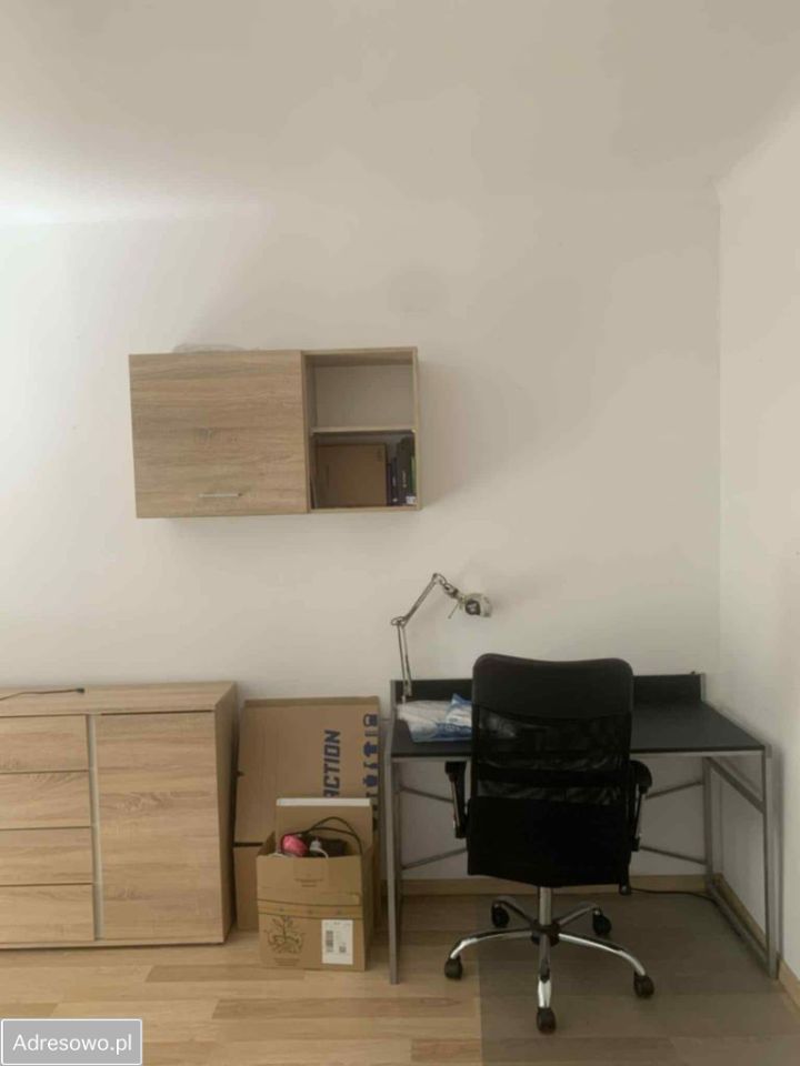 Mieszkanie 2-pokojowe Lublin LSM, ul. Pana Tadeusza. Zdjęcie 4