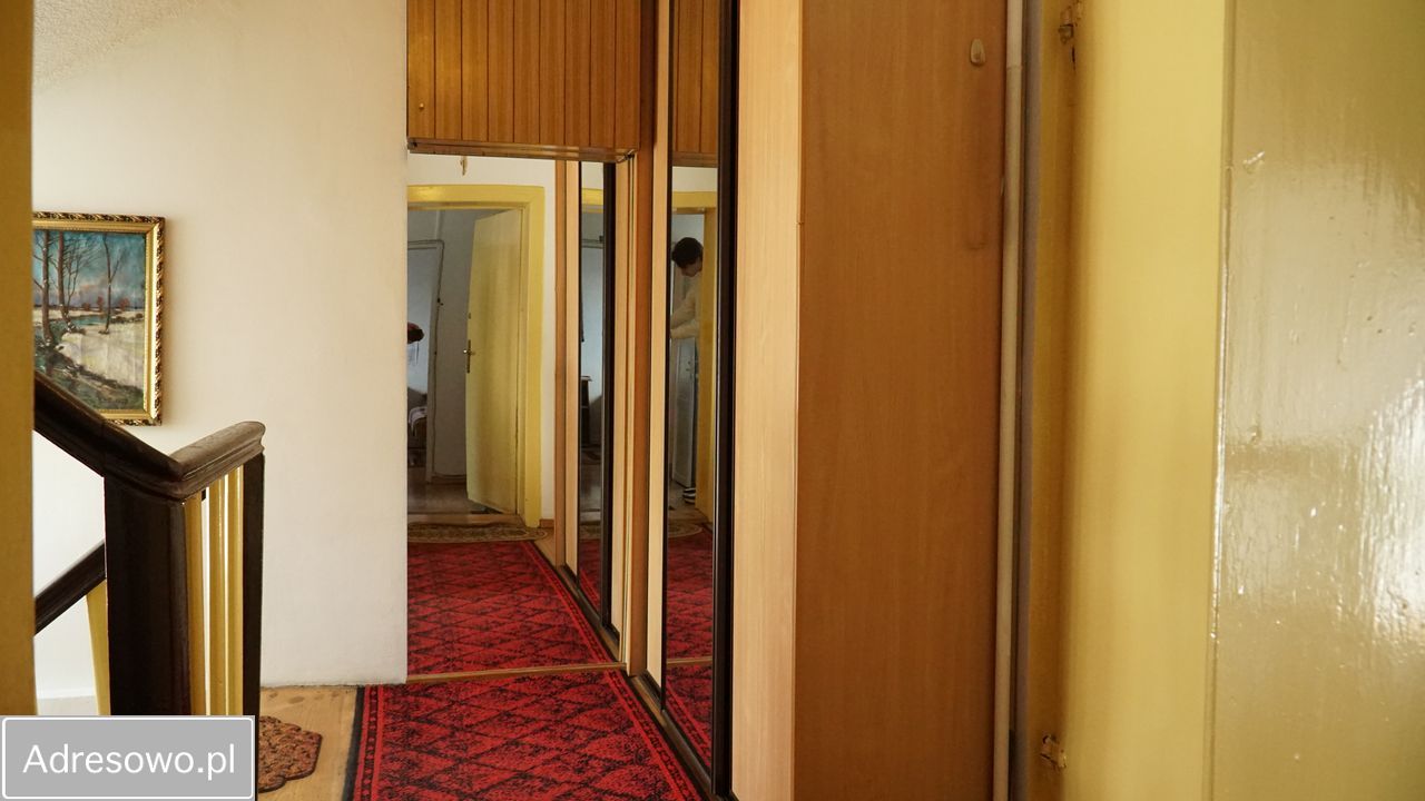 Lokal Wolsztyn, ul. 5 Stycznia. Zdjęcie 9
