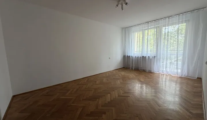 Mieszkanie 3-pokojowe Kraków Olsza, ul. Stanisława ze Skalbmierza