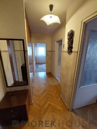 Mieszkanie 3-pokojowe Warszawa Bielany, ul. Zabłocińska. Zdjęcie 12