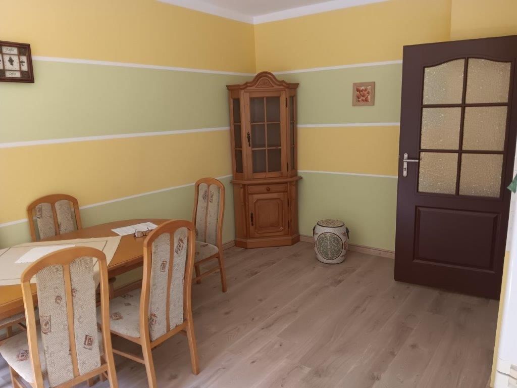bliźniak, 5 pokoi Szczecin Osów, ul. Junacka. Zdjęcie 6