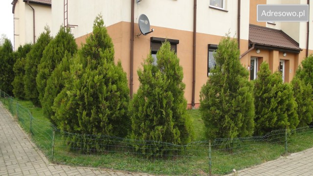Mieszkanie 3-pokojowe Poznań Podolany, ul. Janiny Omańkowskiej. Zdjęcie 1