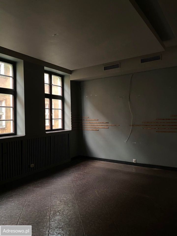 Lokal Poznań Stare Miasto, ul. Ślusarska. Zdjęcie 5