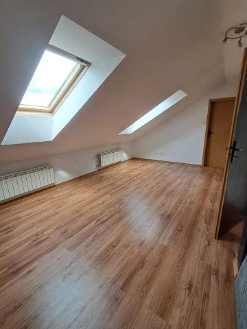 dom wolnostojący, 6 pokoi Kalisz Majków, ul. gen. Ryszarda Kuklińskiego. Zdjęcie 29