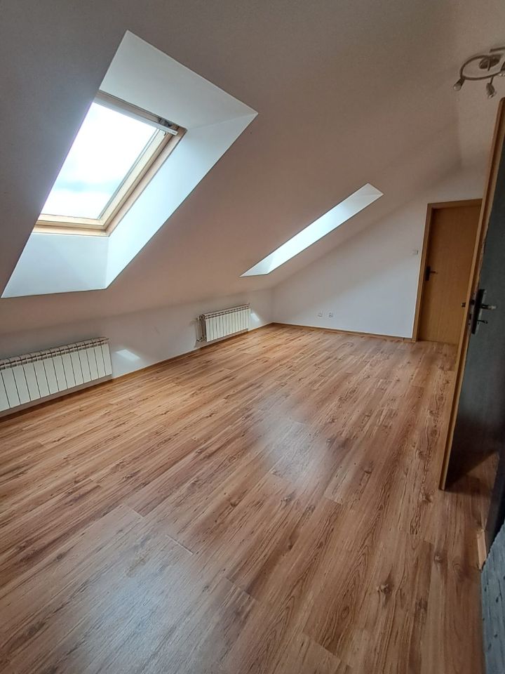 dom wolnostojący, 6 pokoi Kalisz Majków, ul. gen. Ryszarda Kuklińskiego. Zdjęcie 29