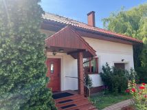 dom wolnostojący, 5 pokoi Toruń Rudak, ul. Kościelna. Zdjęcie 4