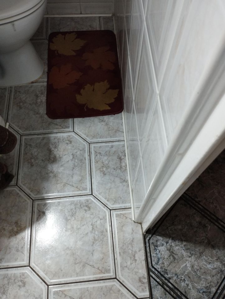 Mieszkanie 2-pokojowe Leszno Centrum, ul. gen. Jarosława Dąbrowskiego. Zdjęcie 37