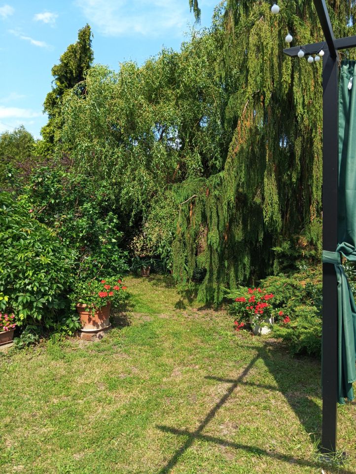 siedlisko, 4 pokoje Dukaczew. Zdjęcie 14