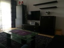 Mieszkanie 2-pokojowe Kraków Krowodrza, ul. Eljasza Walerego Radzikowskiego