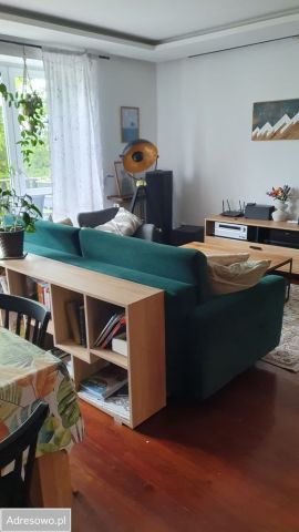 Mieszkanie 4-pokojowe Kraków Kliny, ul. Zawiszy. Zdjęcie 1