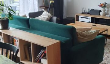Mieszkanie 4-pokojowe Kraków Kliny, ul. Zawiszy