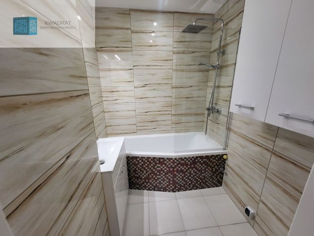 Mieszkanie 3-pokojowe Łódź Radogoszcz, ul. Syrenki. Zdjęcie 13